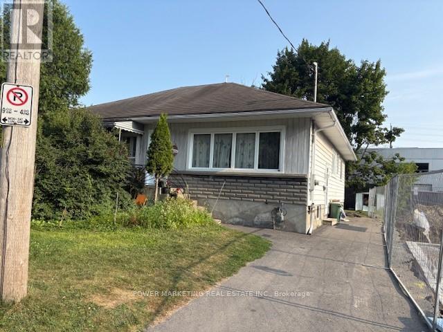 Property at 528 MUTUAL STREET image