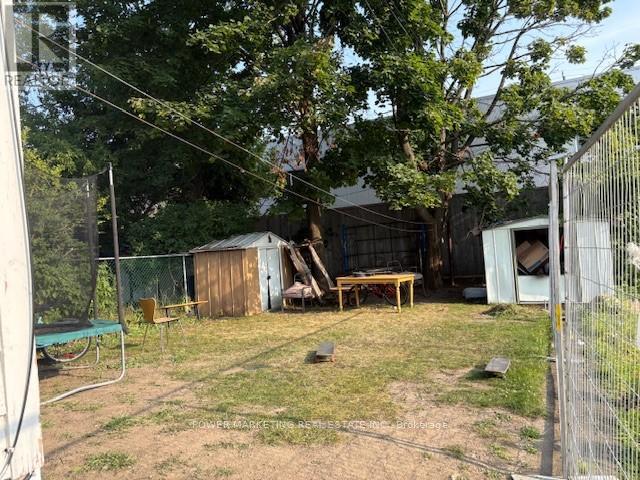 Property at 528 MUTUAL STREET image