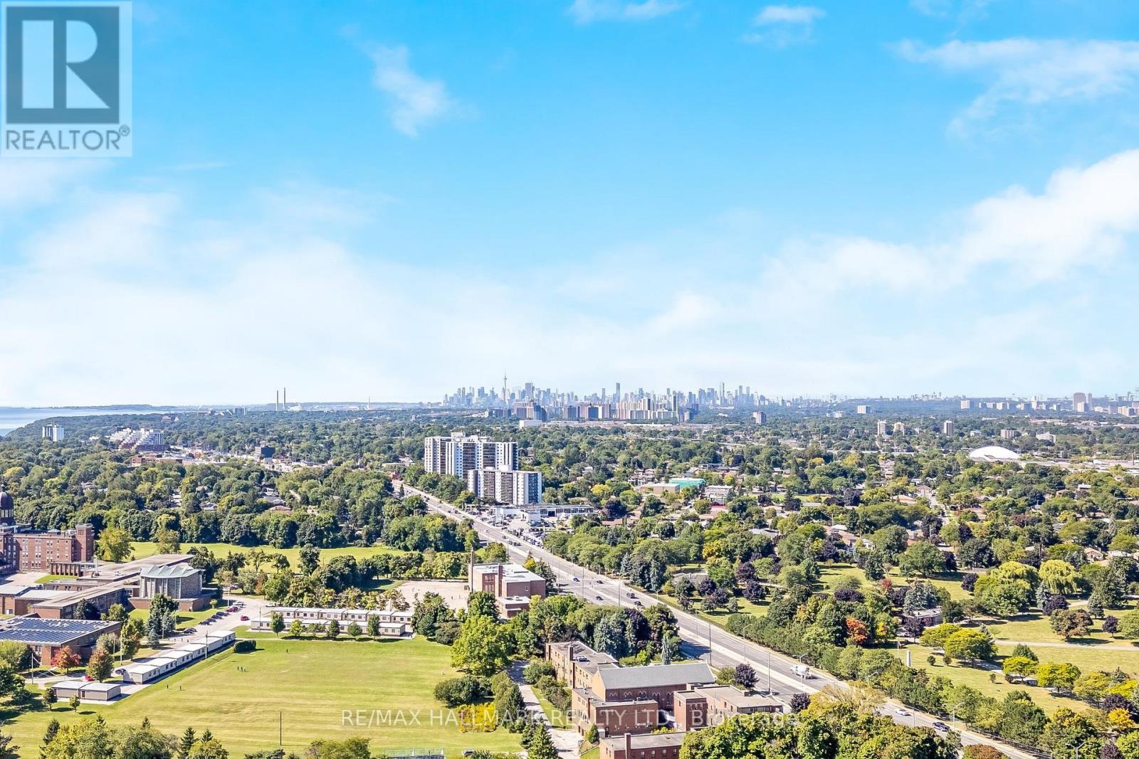68 Harewood Avenue, Toronto, Ontario  M1M 2R3 - Photo 49 - E12329602