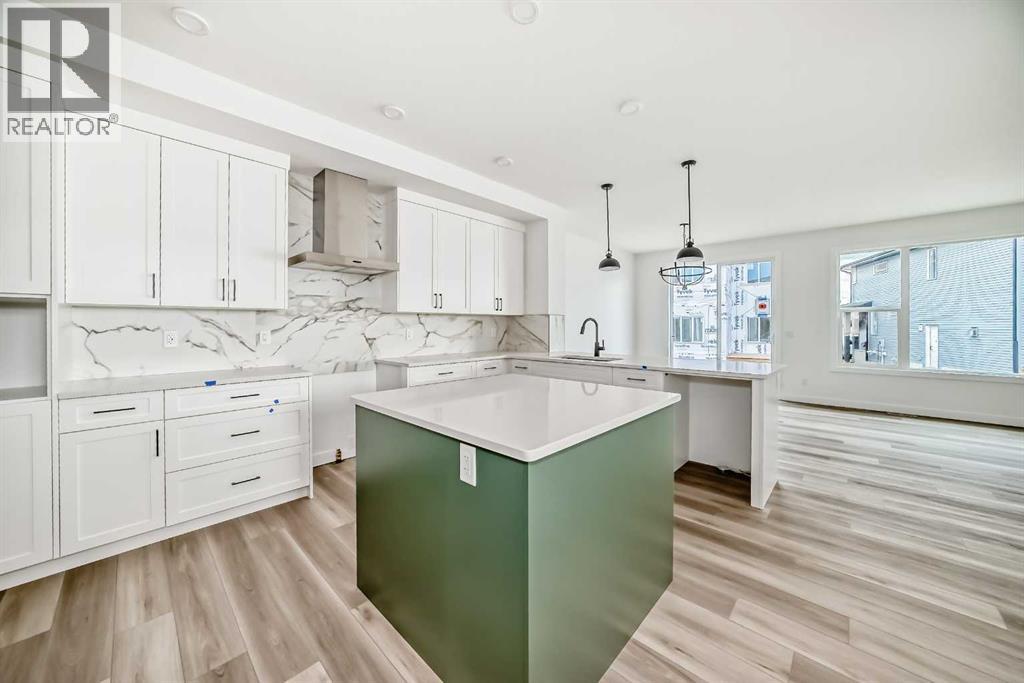 Property at 6 Appaloosa Way image 2