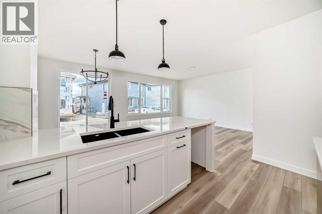 Property at 6 Appaloosa Way image 4