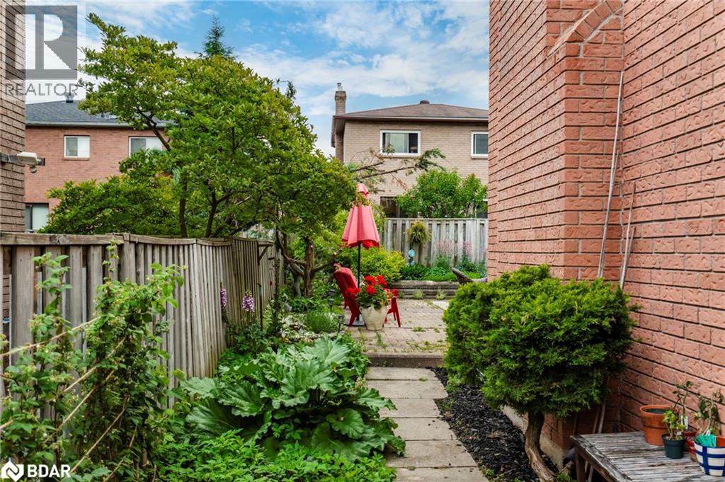 26 Kenny Crescent, Barrie, Ontario  L4N 6C9 - Photo 39 - 40757419