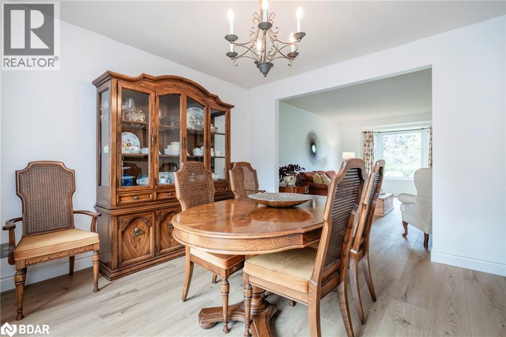26 Kenny Crescent, Barrie, Ontario  L4N 6C9 - Photo 18 - 40757419