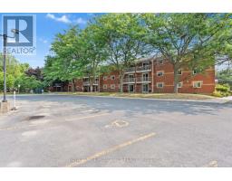 302 - 573 ARMSTRONG ROAD, Kingston, Ontario
