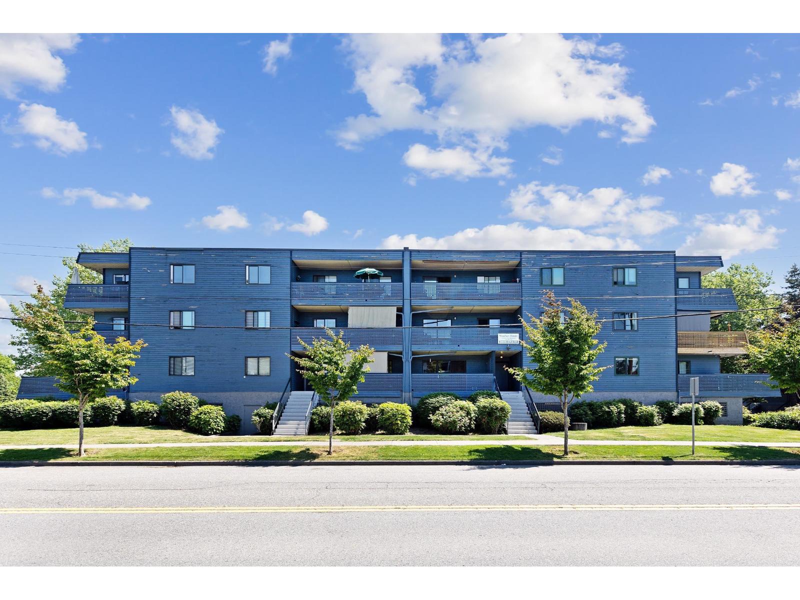 Property at 313 5906 176A STREET image