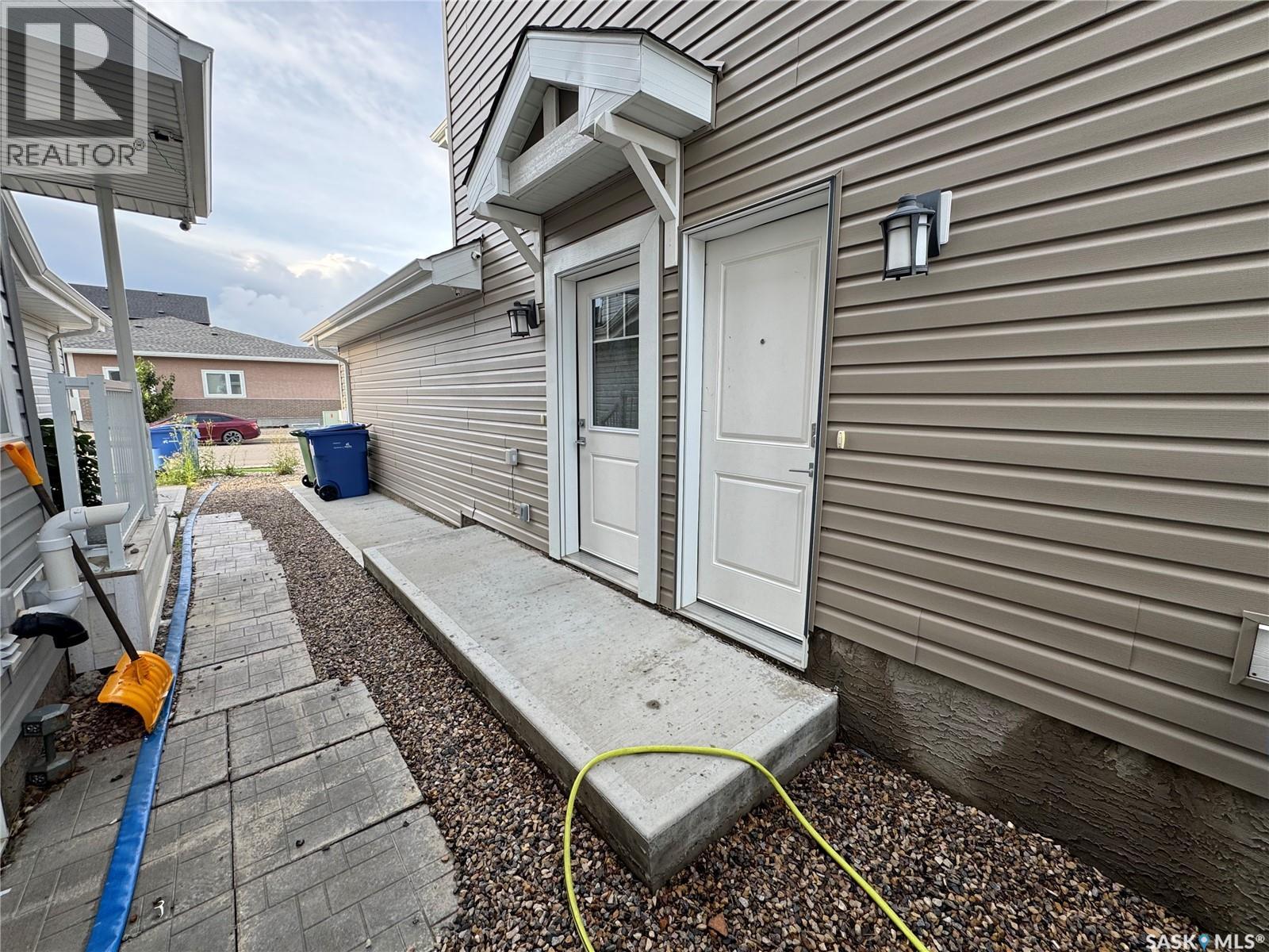 Property at 4409 E Keller AVENUE image 4
