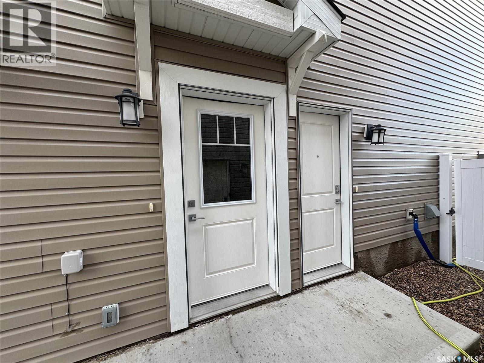 Property at 4409 E Keller AVENUE image 3