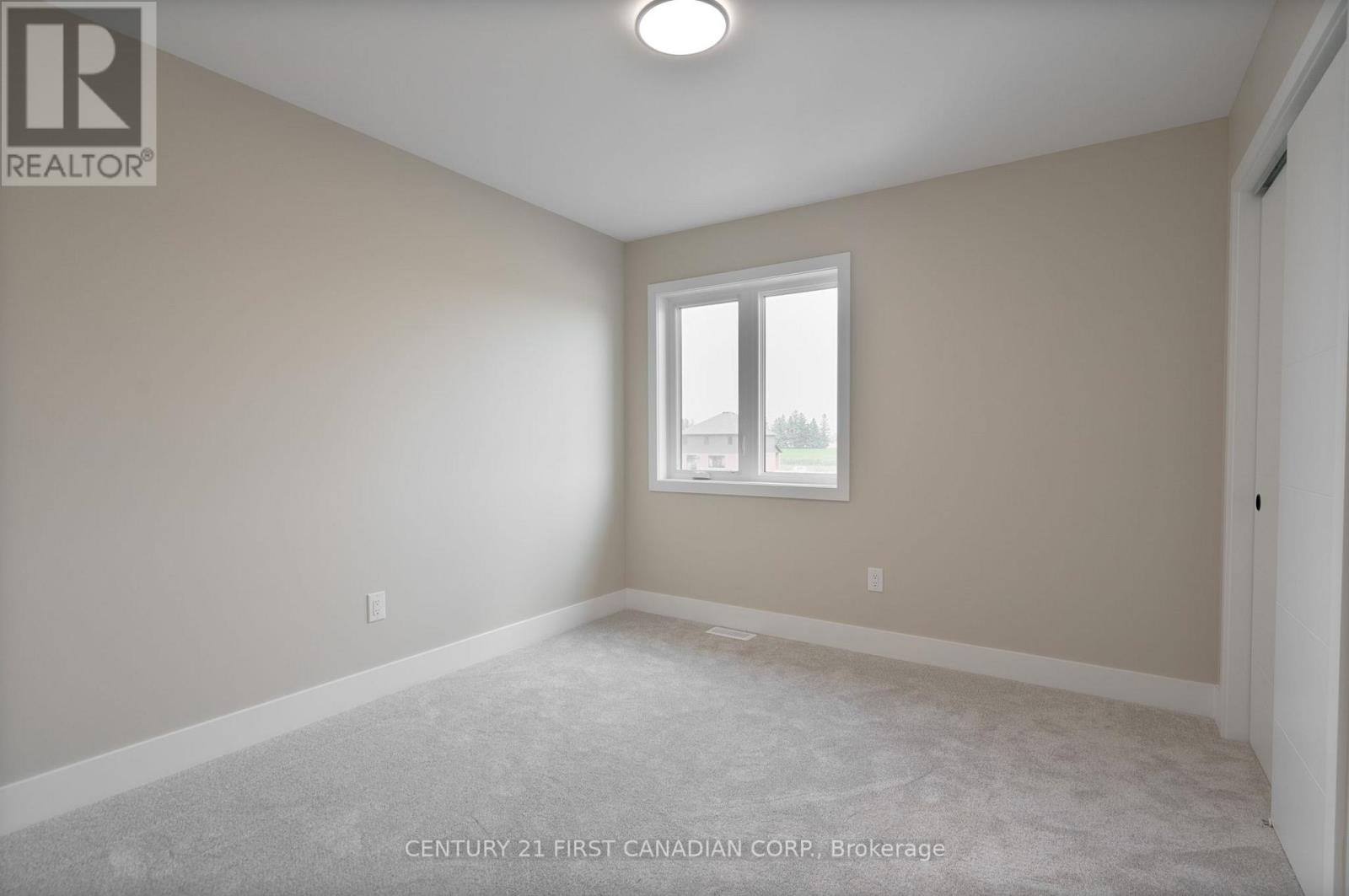 25 Sheldabren Street, North Middlesex, Ontario  N0M 1A0 - Photo 23 - X12329716