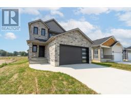 25 Sheldabren Street, North Middlesex (Alisa Craig), Ca