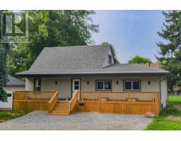 378 THOROLD ROAD, Welland, Ontario