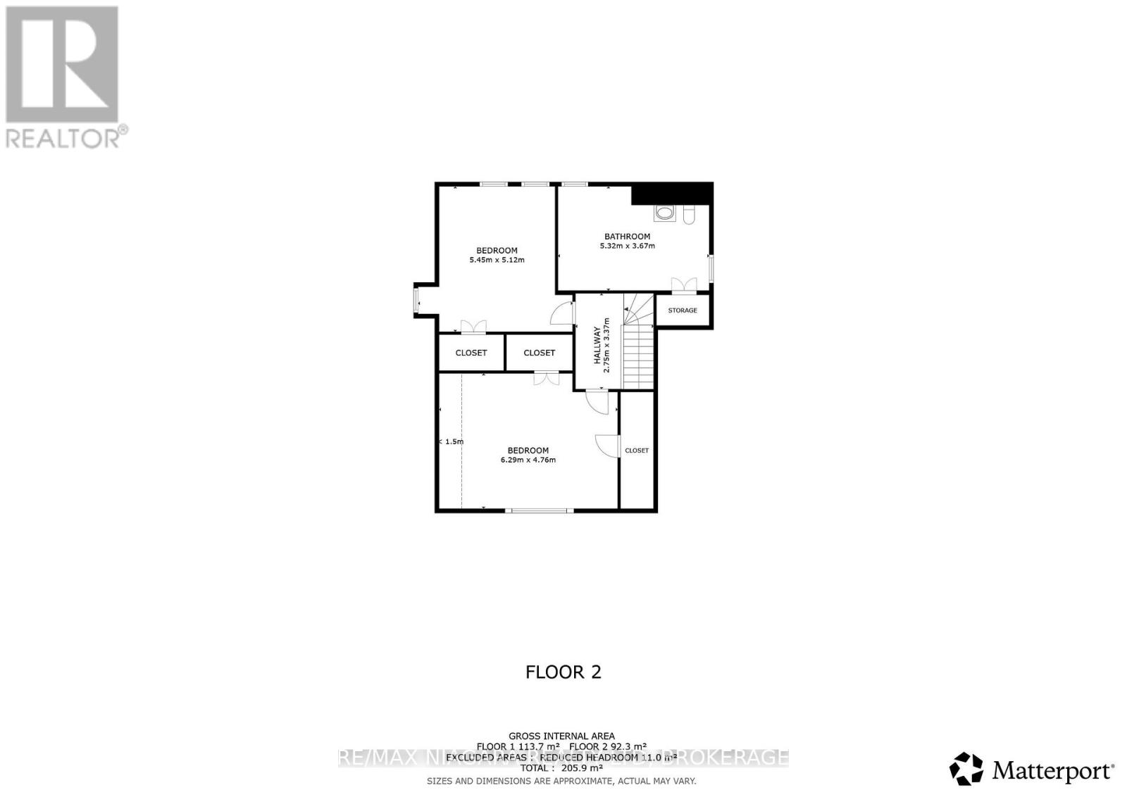 44 Park Street, Port Colborne, Ontario  L3K 3H9 - Photo 32 - X12324955