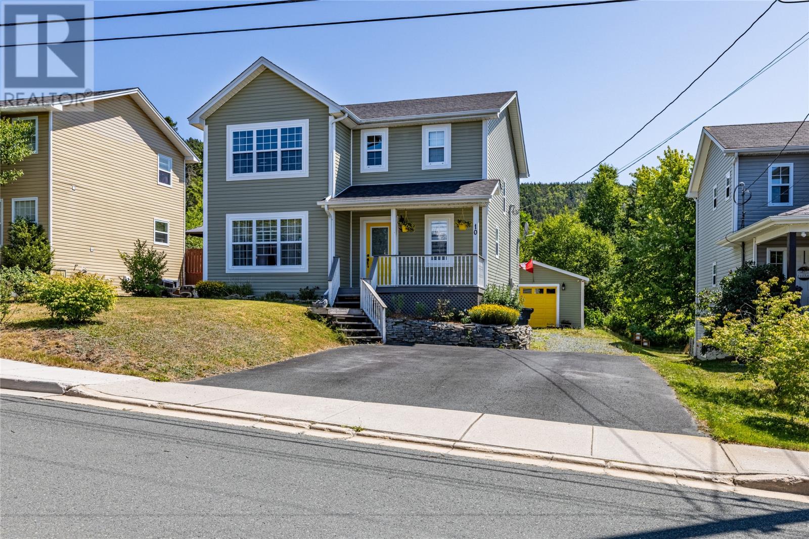 Property at 10 Cassandra Place image 1