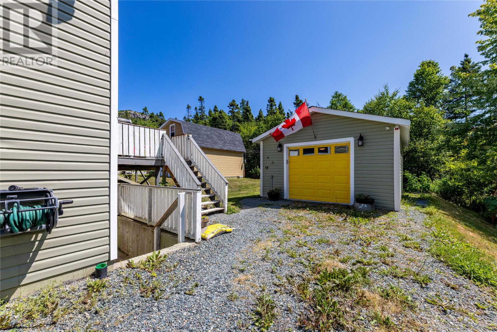 Property at 10 Cassandra Place image 3