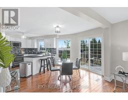 6 - 6 Adams Court, Uxbridge, Ca