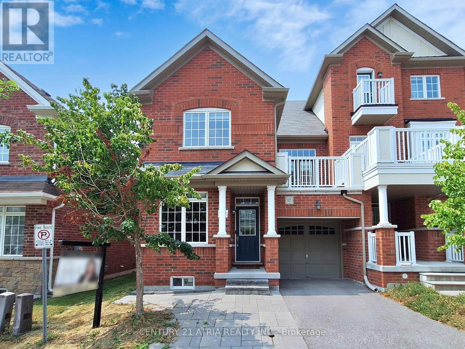 Property at 12 ROY GROVE WAY image 1
