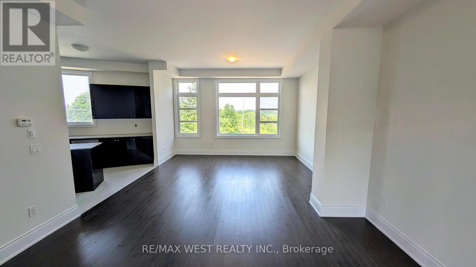 51 Inverary Crescent, Vaughan, Ontario  L4L 1A7 - Photo 16 - N12329657