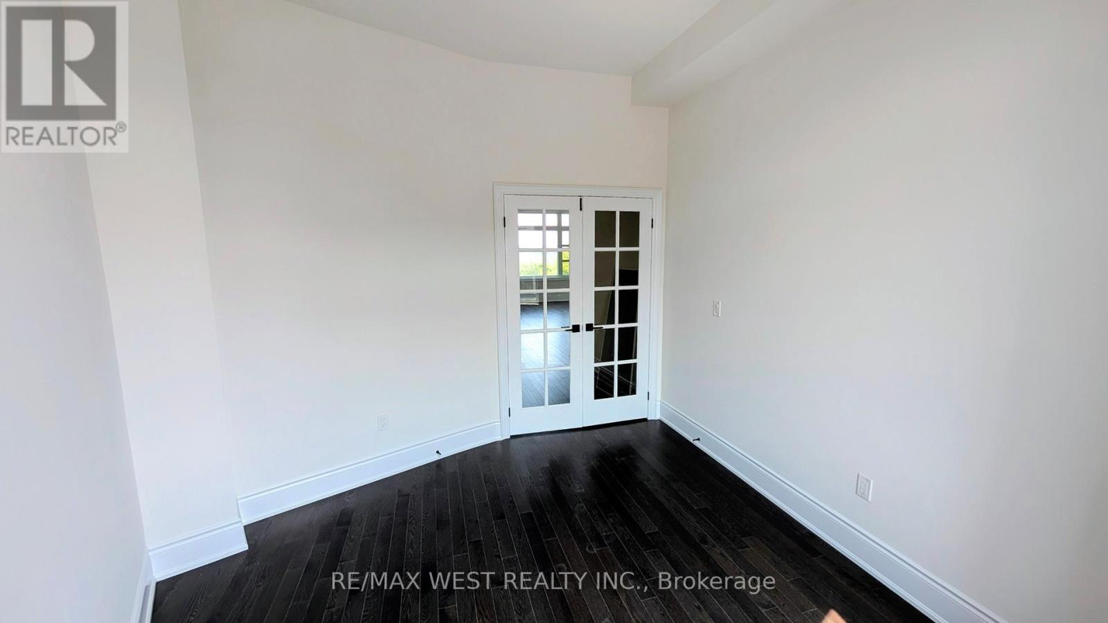 51 Inverary Crescent, Vaughan, Ontario  L4L 1A7 - Photo 21 - N12329657