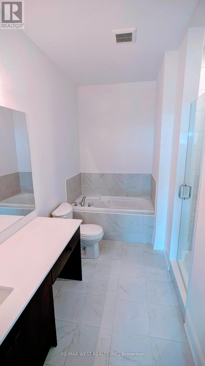 51 Inverary Crescent, Vaughan, Ontario  L4L 1A7 - Photo 23 - N12329657