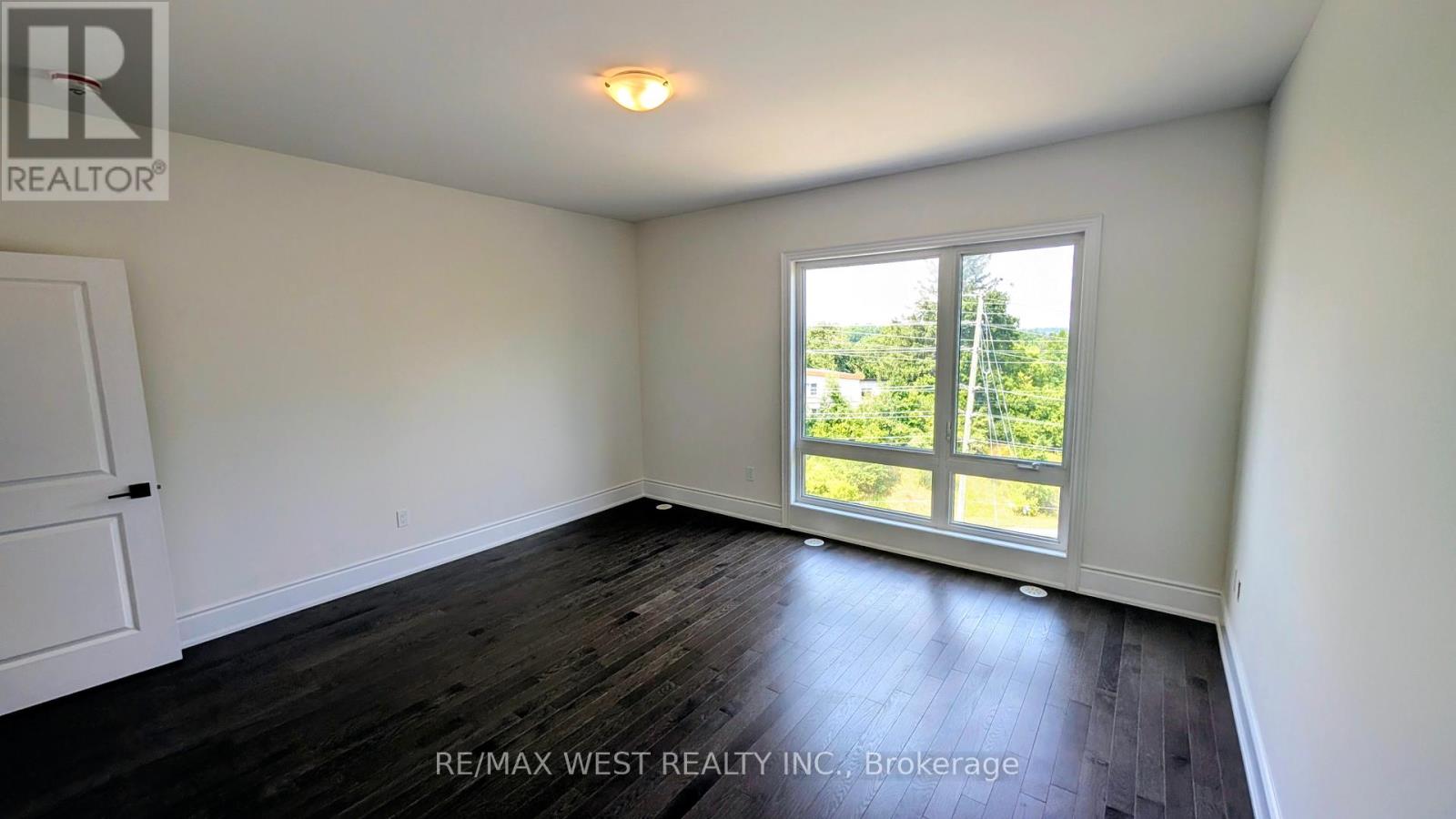 51 Inverary Crescent, Vaughan, Ontario  L4L 1A7 - Photo 25 - N12329657