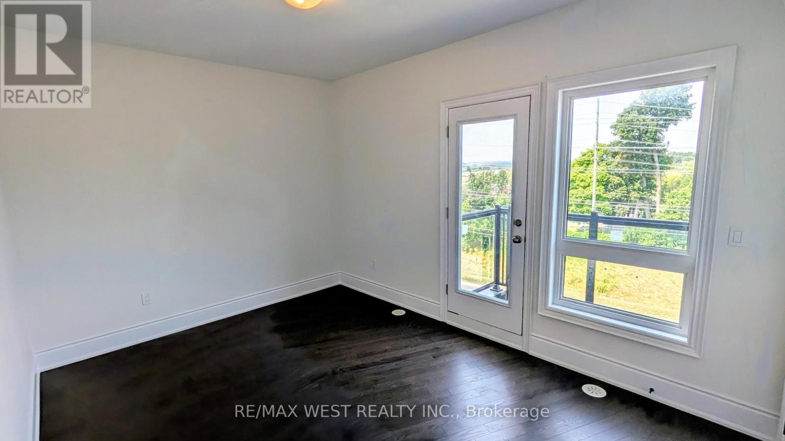 51 Inverary Crescent, Vaughan, Ontario  L4L 1A7 - Photo 29 - N12329657