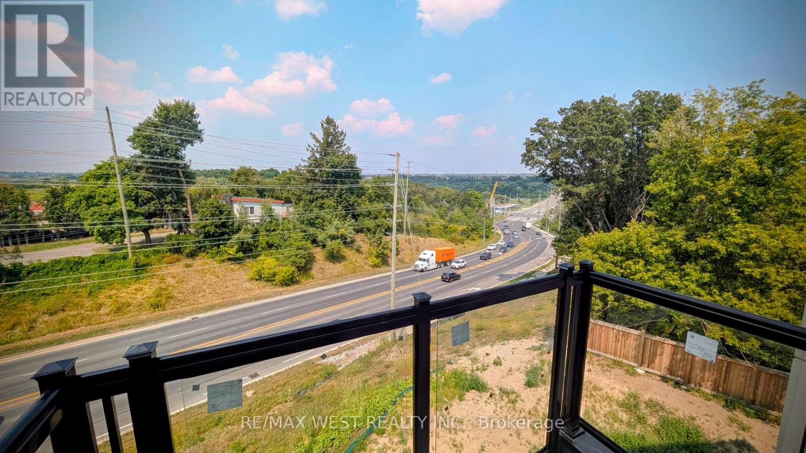 51 Inverary Crescent, Vaughan, Ontario  L4L 1A7 - Photo 30 - N12329657