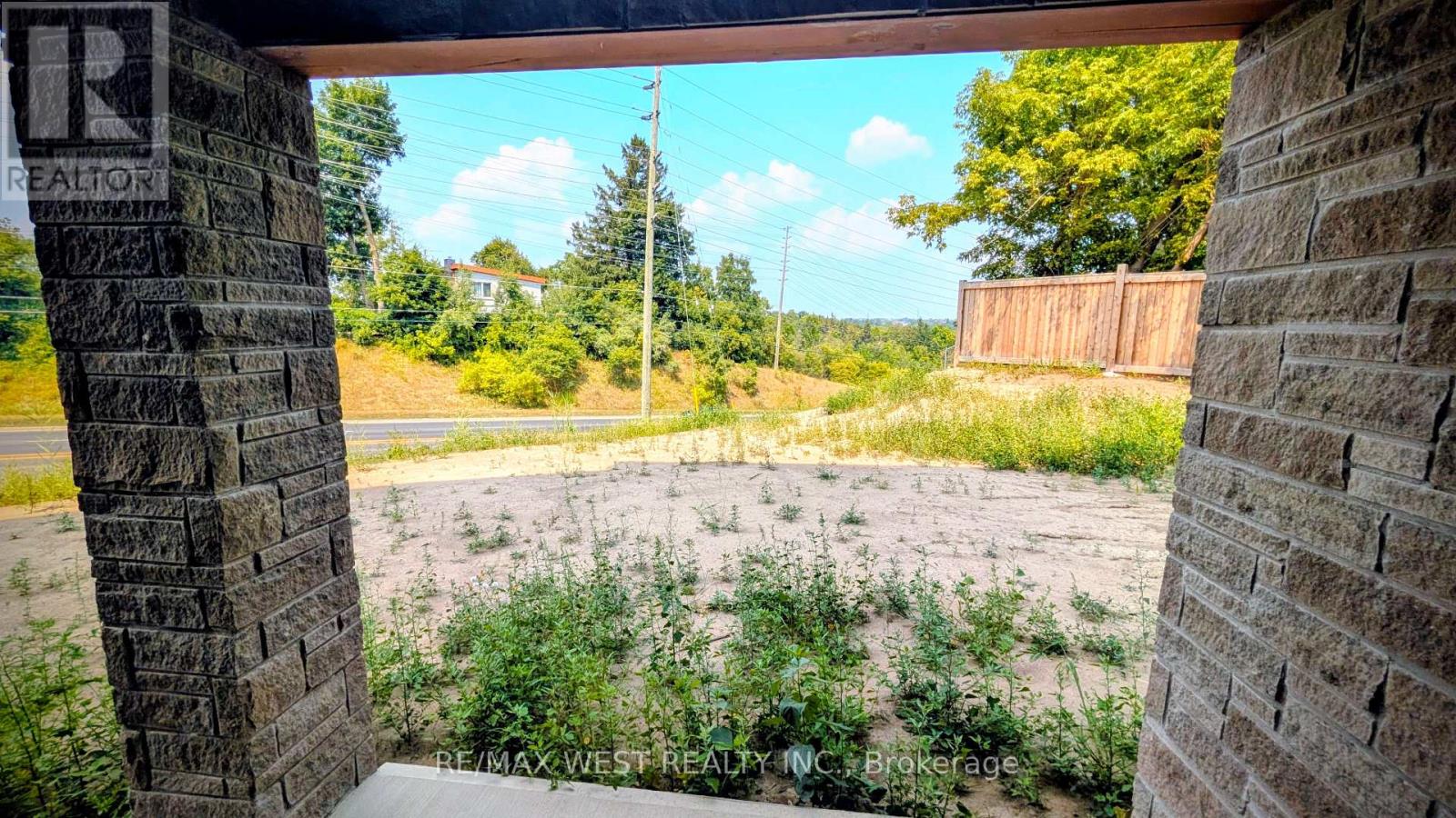51 Inverary Crescent, Vaughan, Ontario  L4L 1A7 - Photo 35 - N12329657