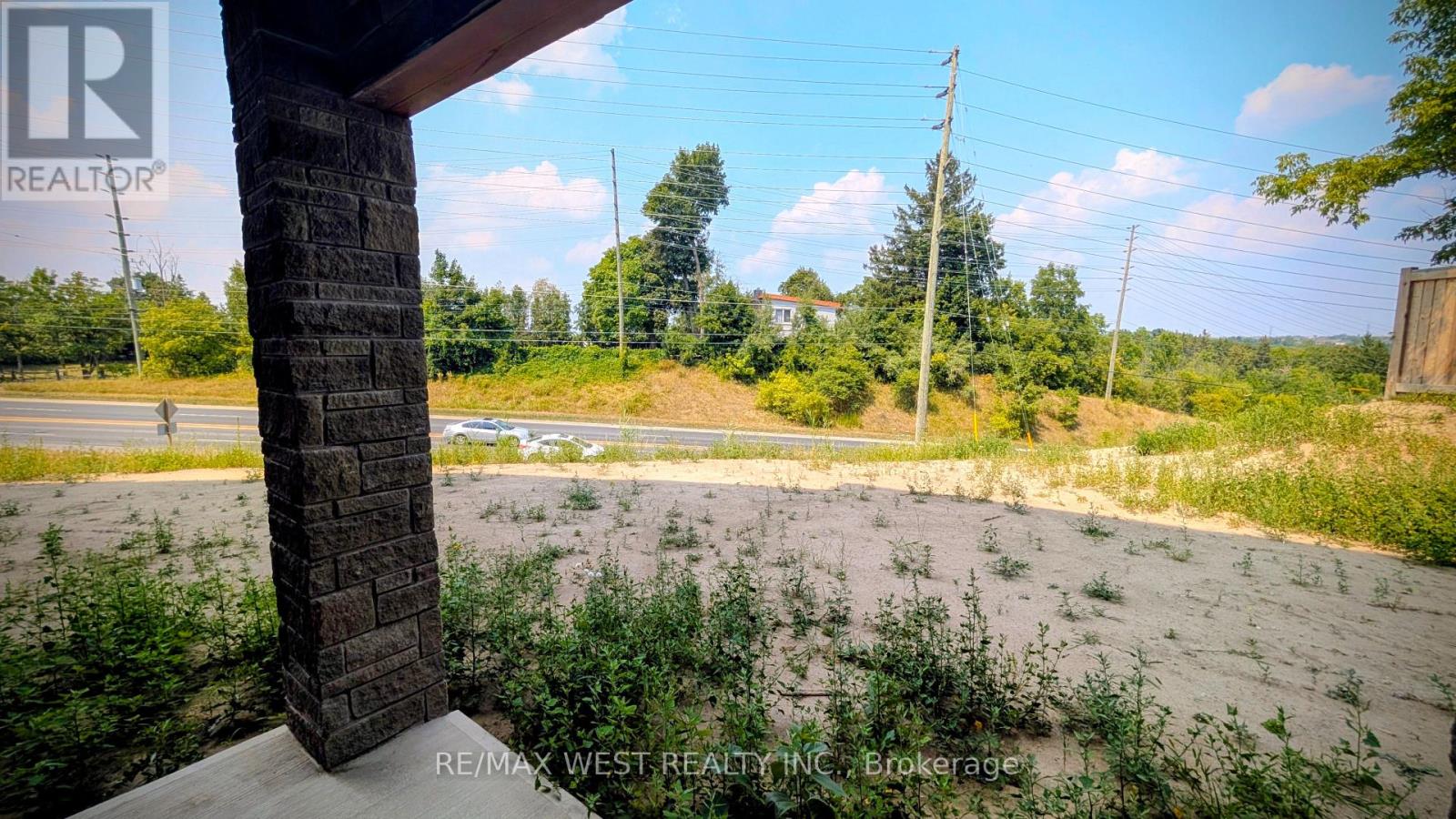 51 Inverary Crescent, Vaughan, Ontario  L4L 1A7 - Photo 36 - N12329657