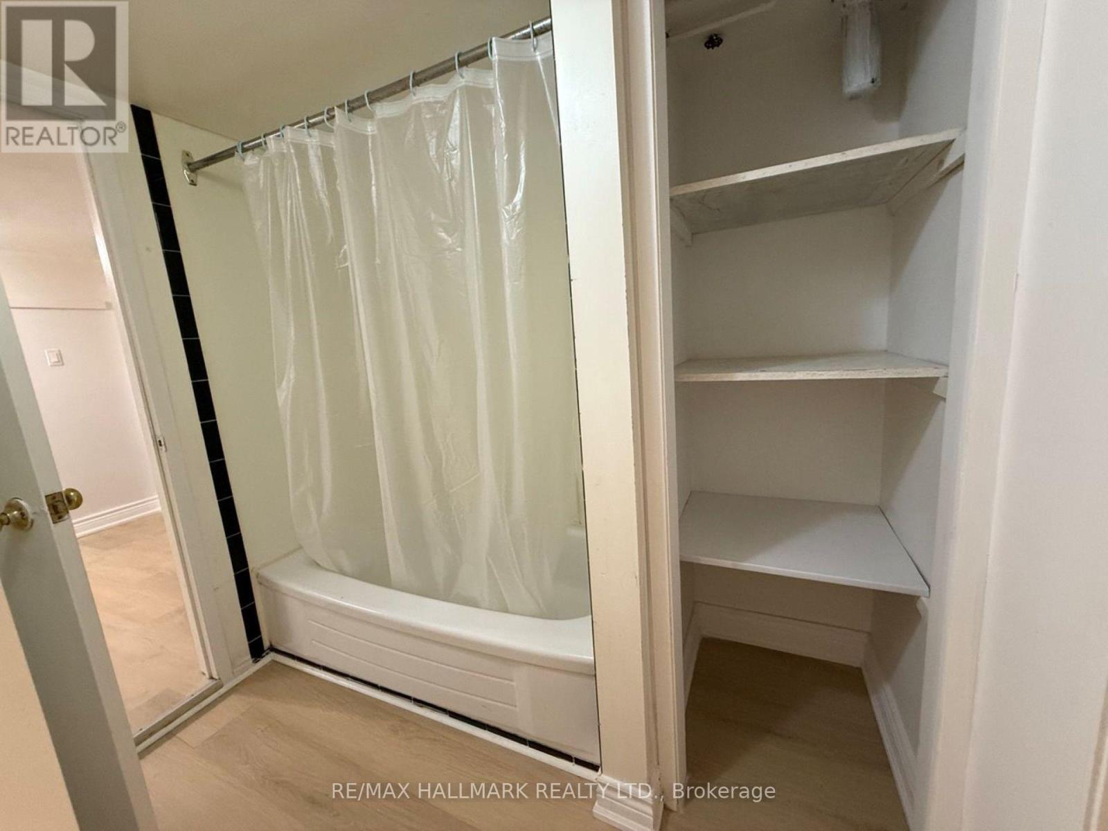 Basement - 25 Richardson Drive, Aurora, Ontario  L4G 1Z2 - Photo 8 - N12329663