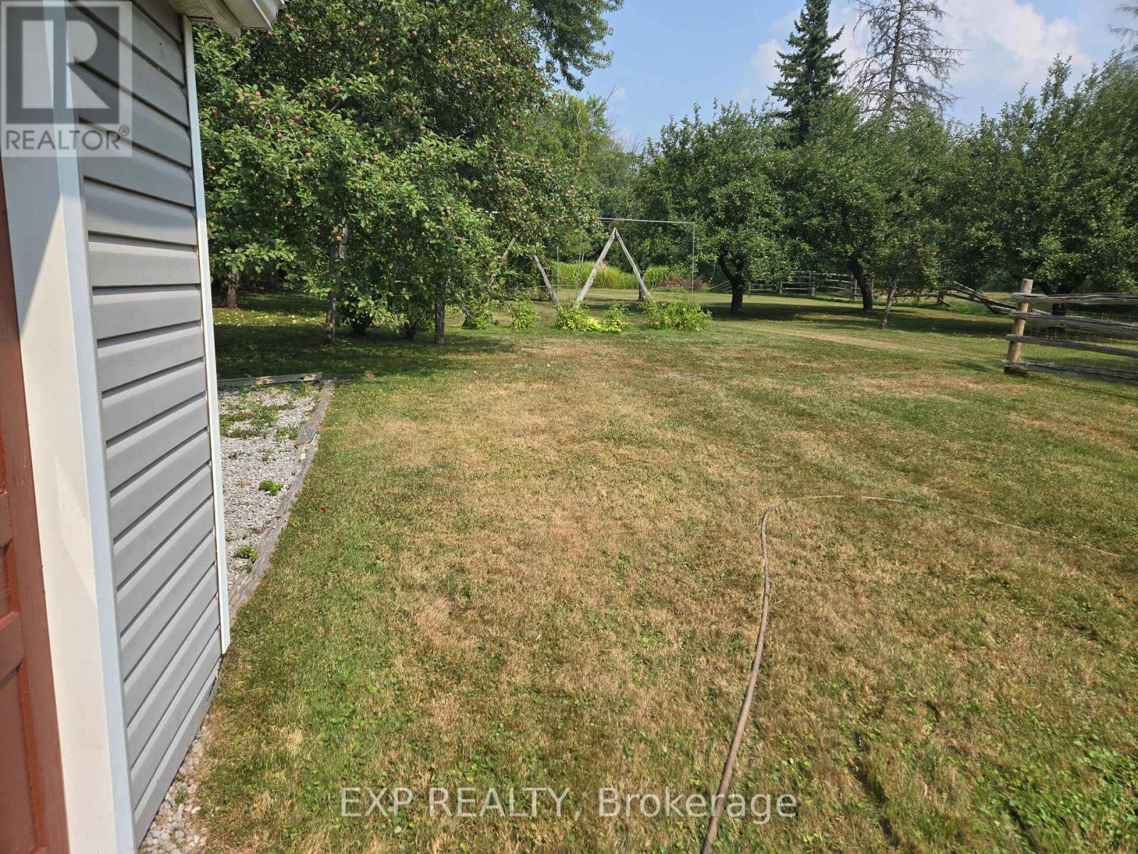 N/a Metro Road N, Georgina, Ontario  L4P 3C8 - Photo 5 - N12329684