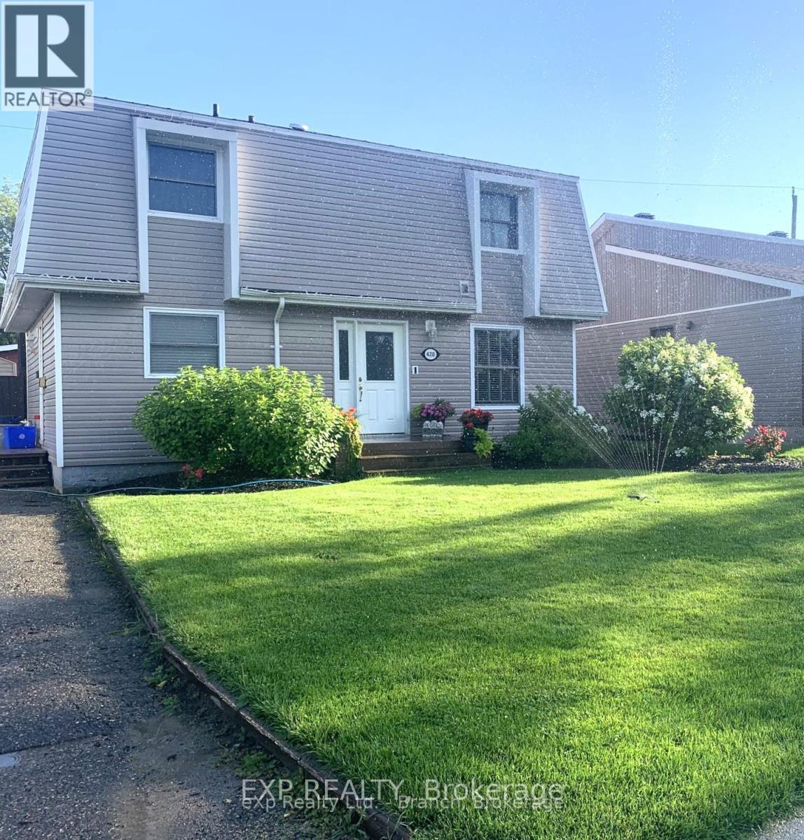 Property at 420 WESTMOUNT BOULEVARD image 1
