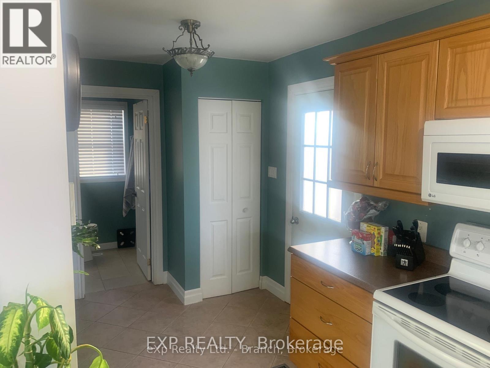 420 Westmount Boulevard, Timmins, Ontario  P4N 4P4 - Photo 13 - T12329621