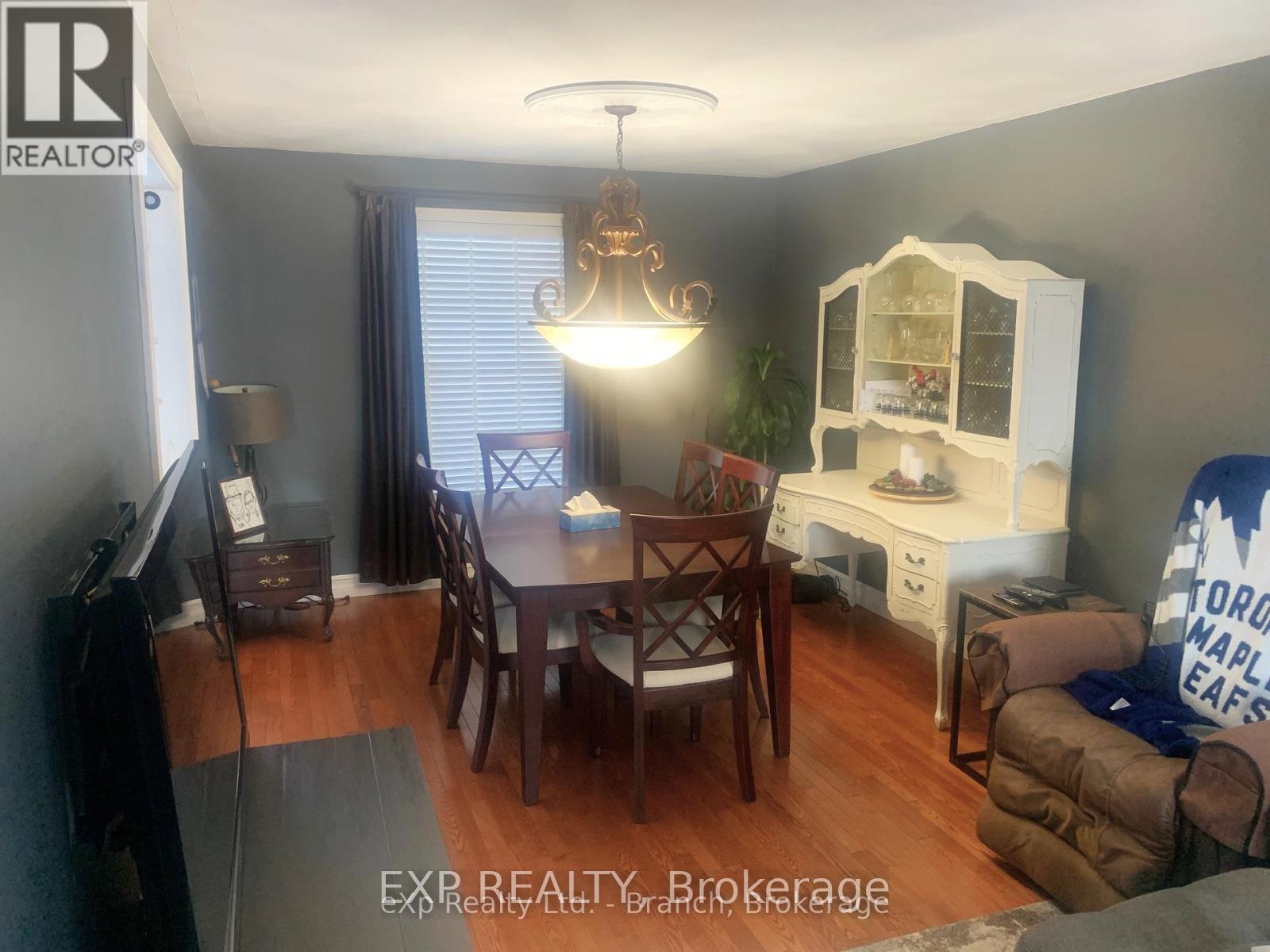 420 Westmount Boulevard, Timmins, Ontario  P4N 4P4 - Photo 14 - T12329621