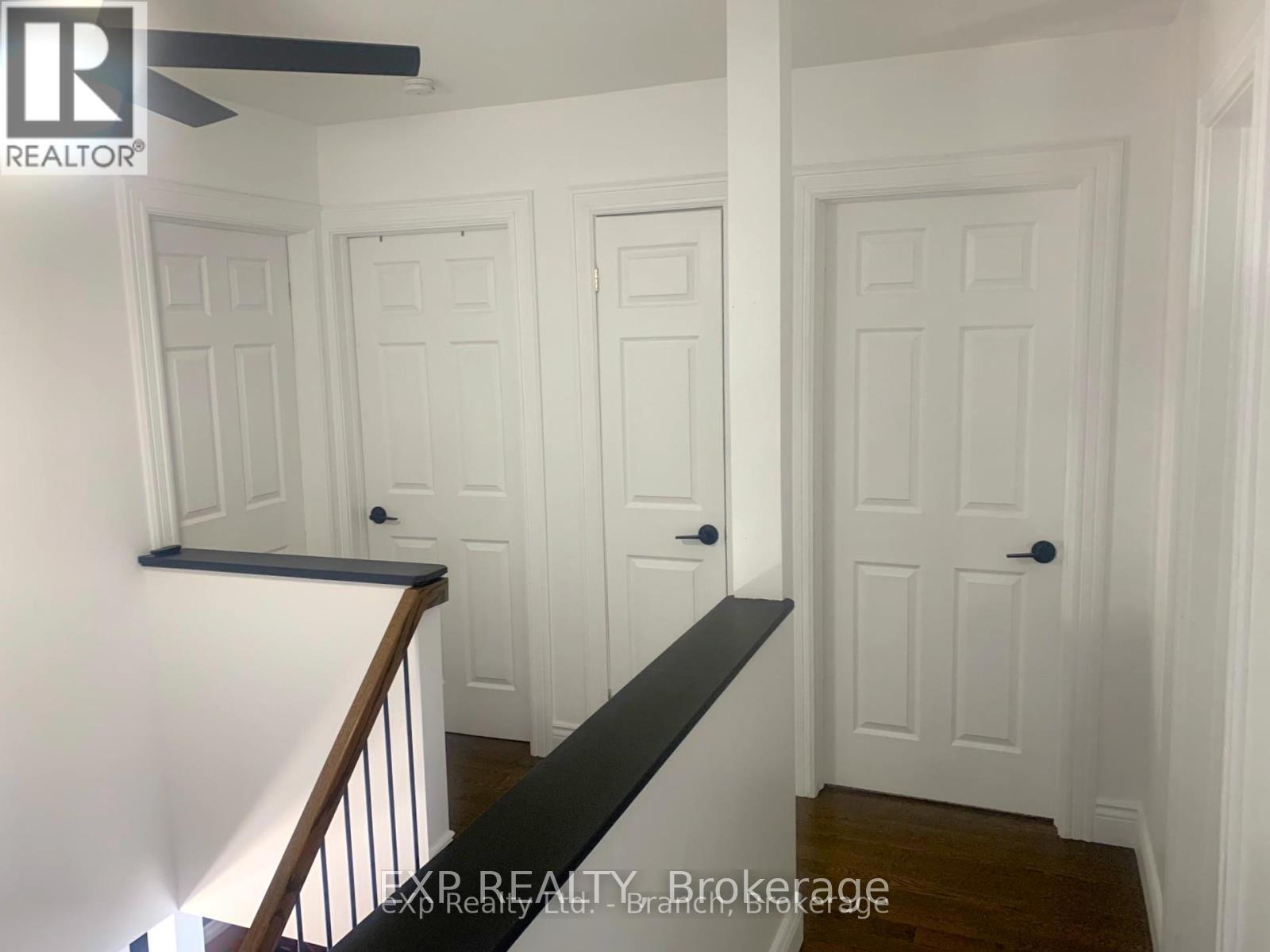 420 Westmount Boulevard, Timmins, Ontario  P4N 4P4 - Photo 19 - T12329621