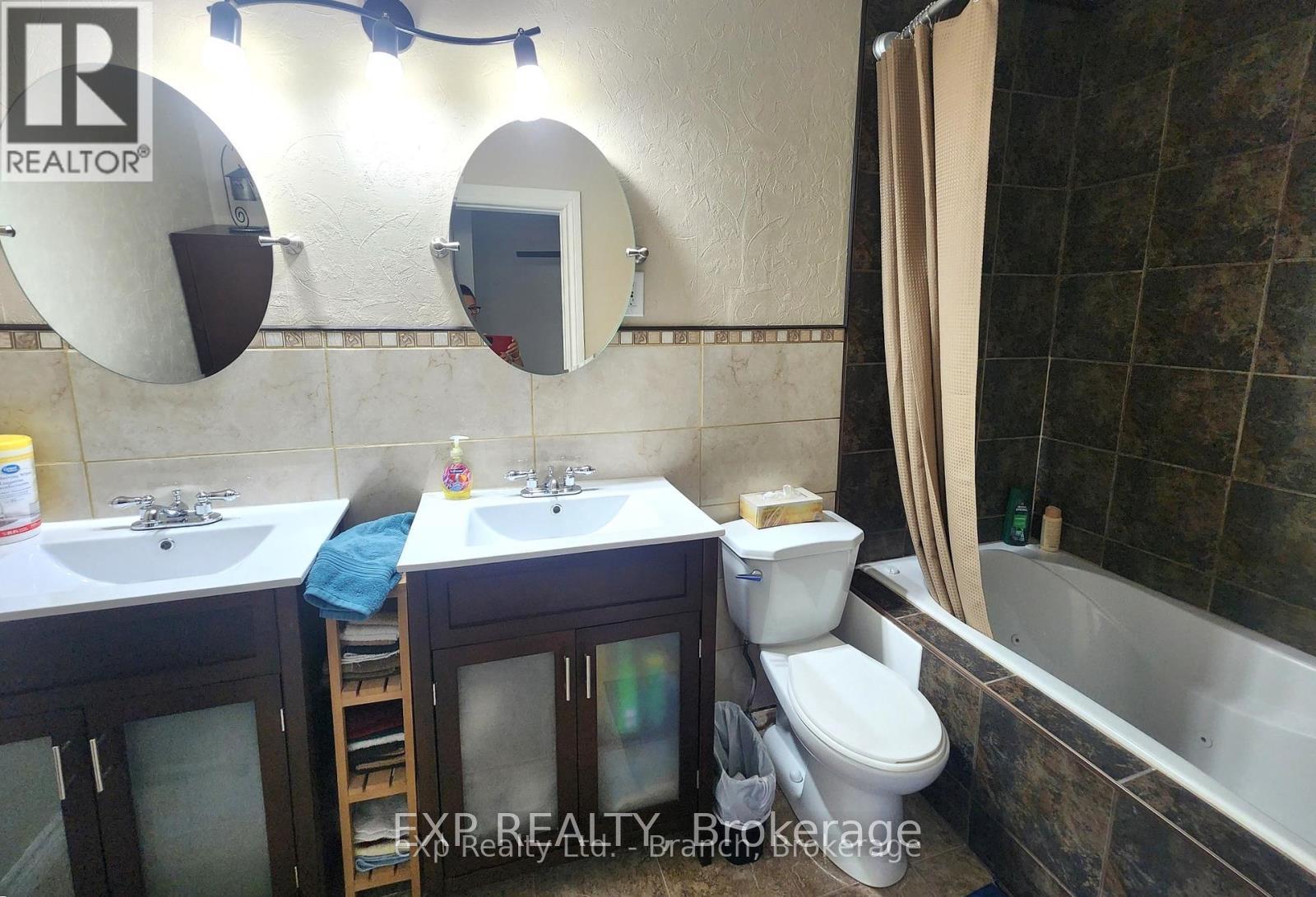 420 Westmount Boulevard, Timmins, Ontario  P4N 4P4 - Photo 20 - T12329621