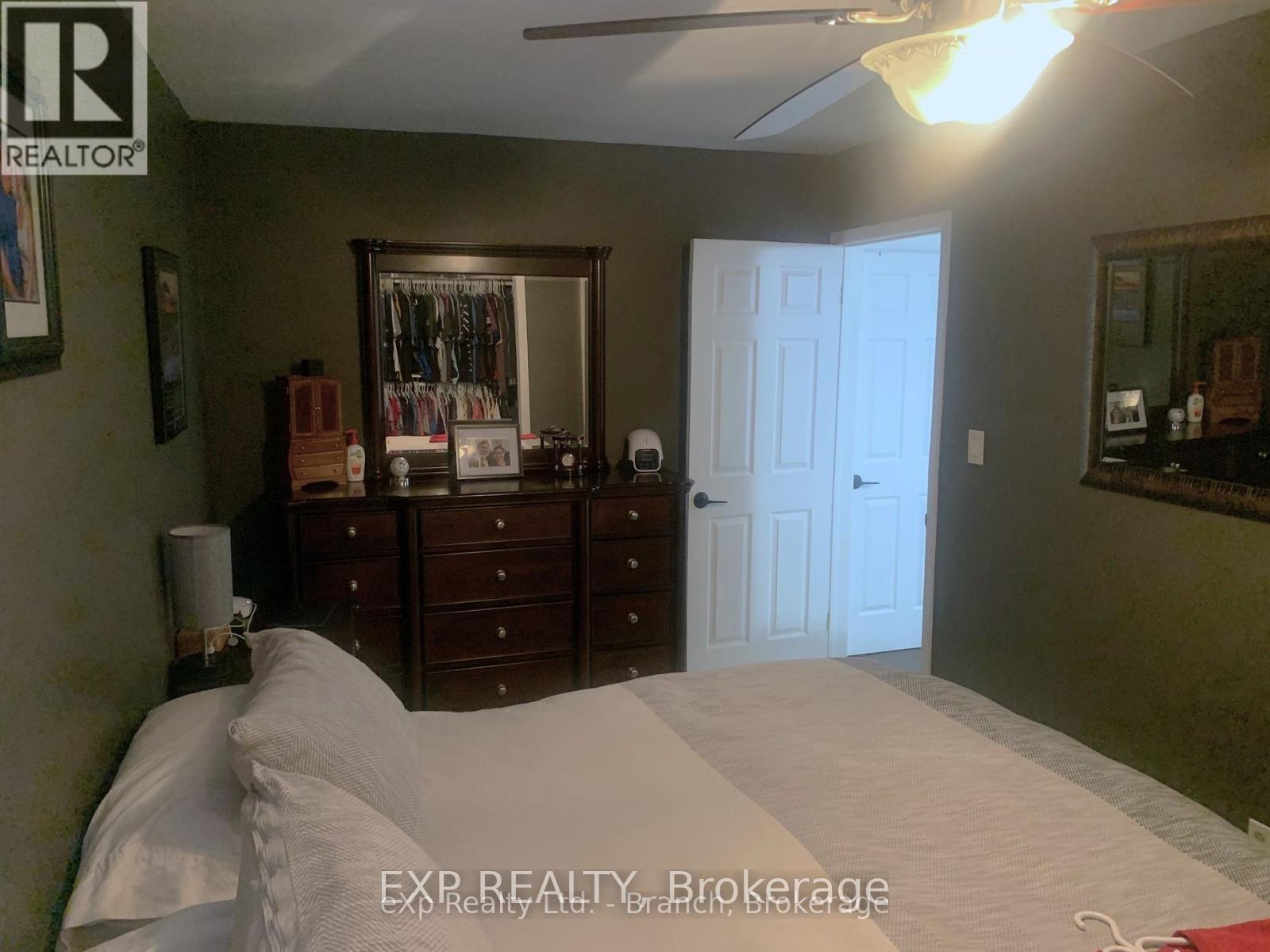 420 Westmount Boulevard, Timmins, Ontario  P4N 4P4 - Photo 29 - T12329621