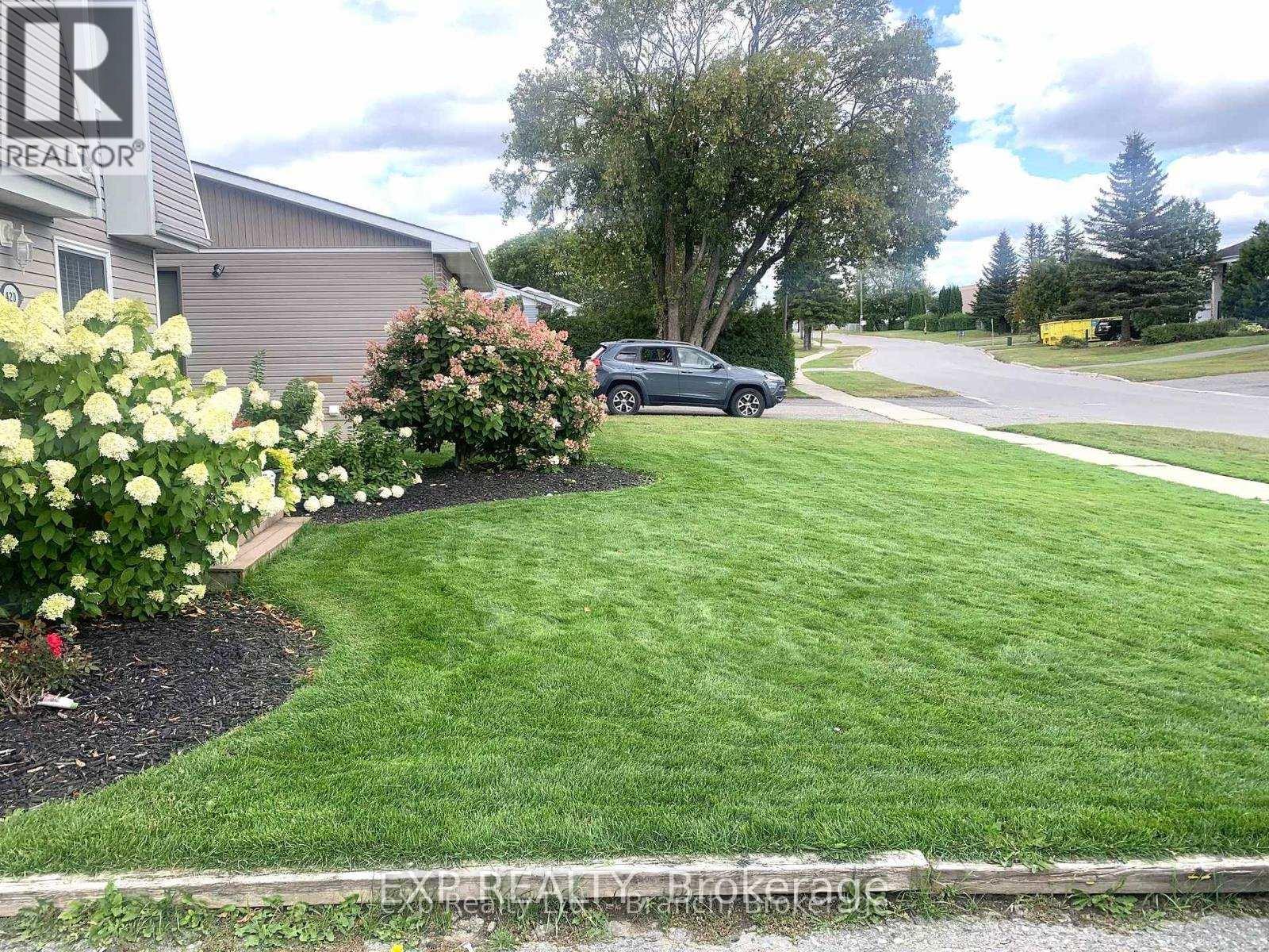 Property at 420 WESTMOUNT BOULEVARD image 3