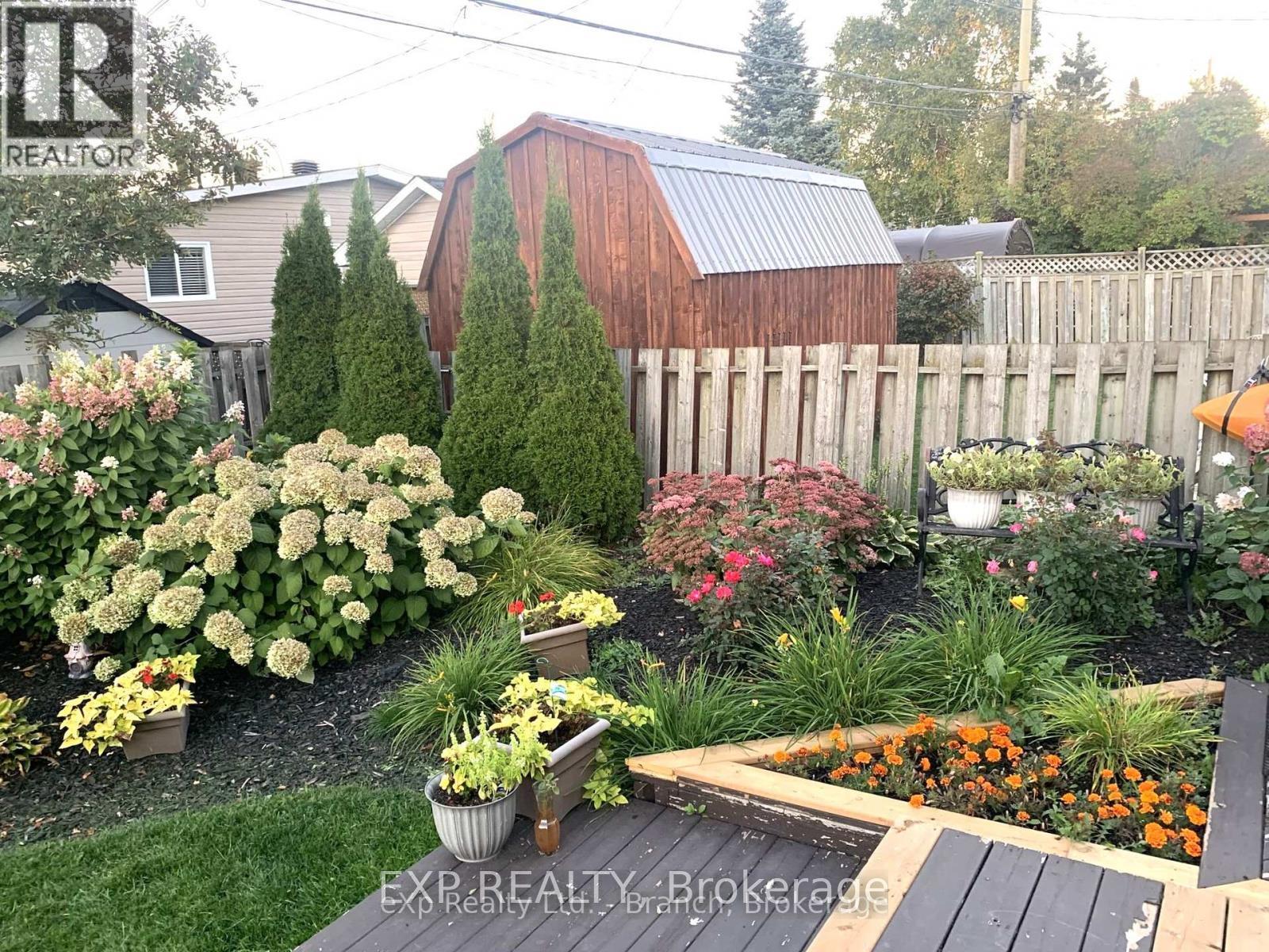 Property at 420 WESTMOUNT BOULEVARD image 4