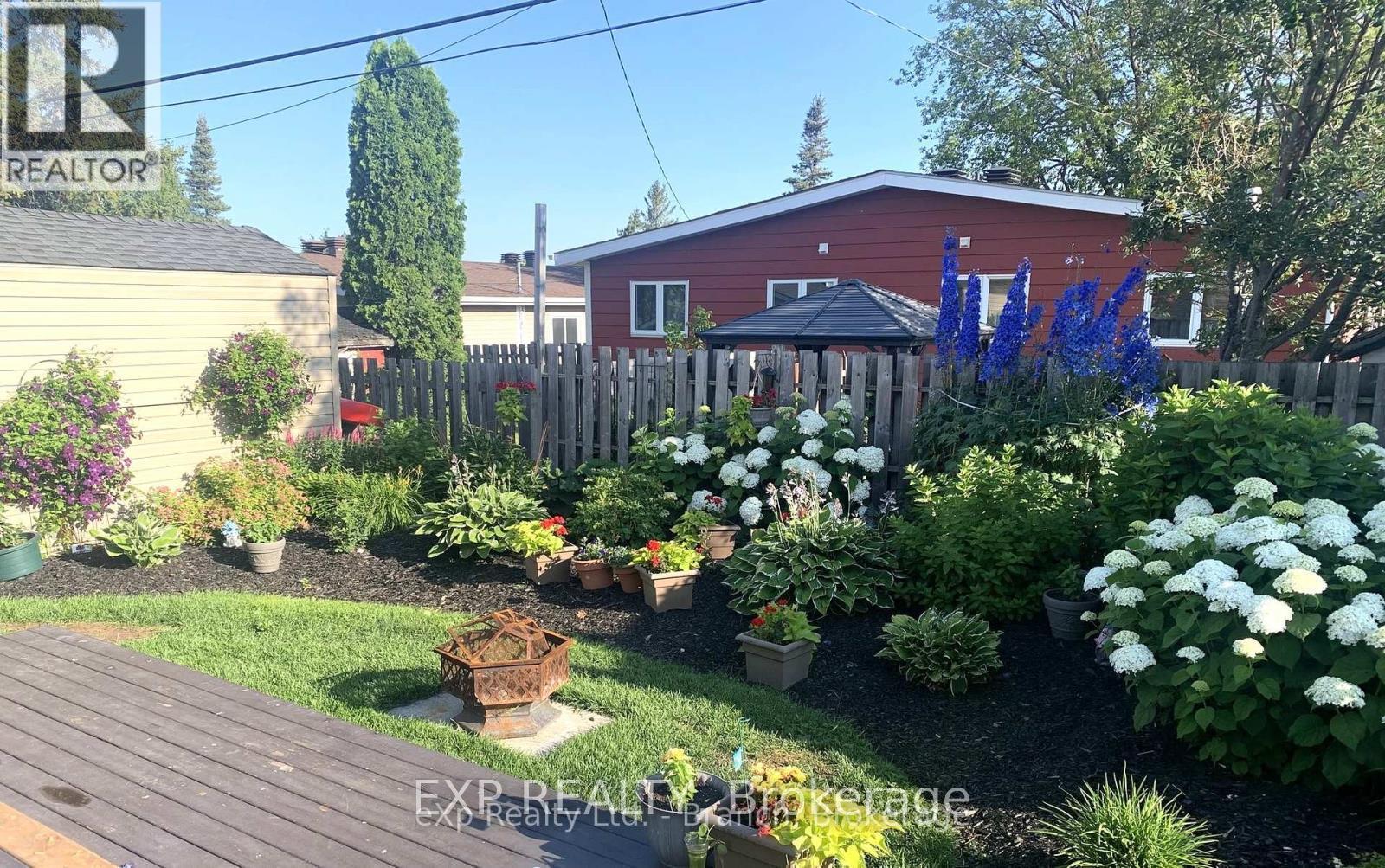 Property at 420 WESTMOUNT BOULEVARD image 5