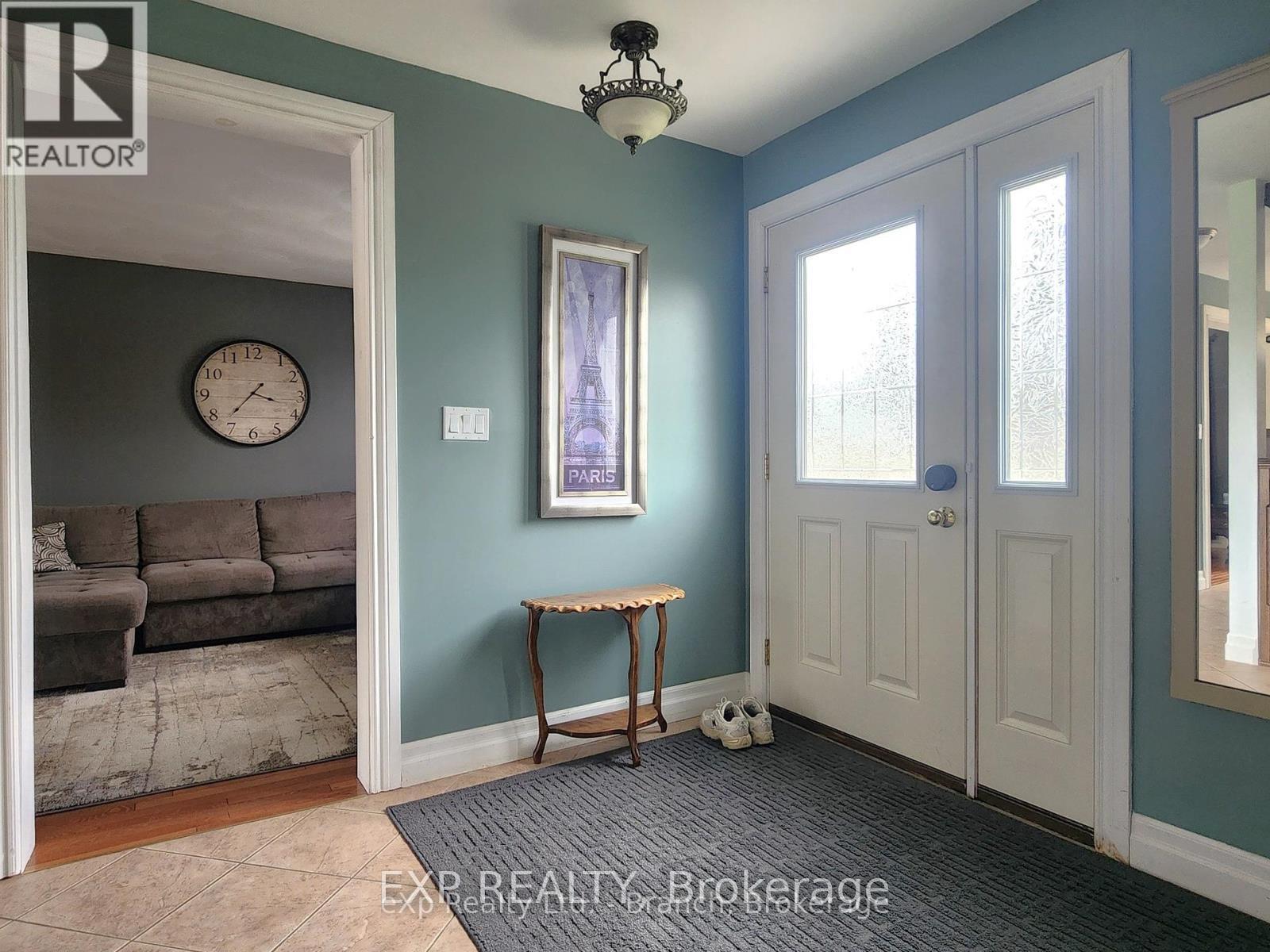 420 Westmount Boulevard, Timmins, Ontario  P4N 4P4 - Photo 8 - T12329621