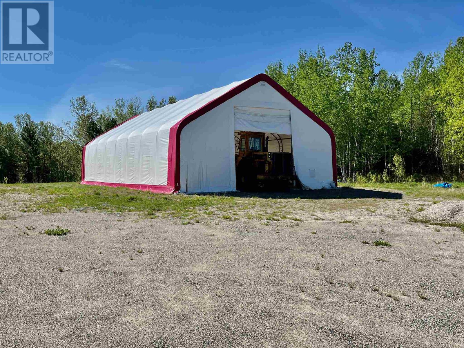 0 Hwy 17 E, Dinorwic, Ontario  P0V 1P0 - Photo 30 - TB241521