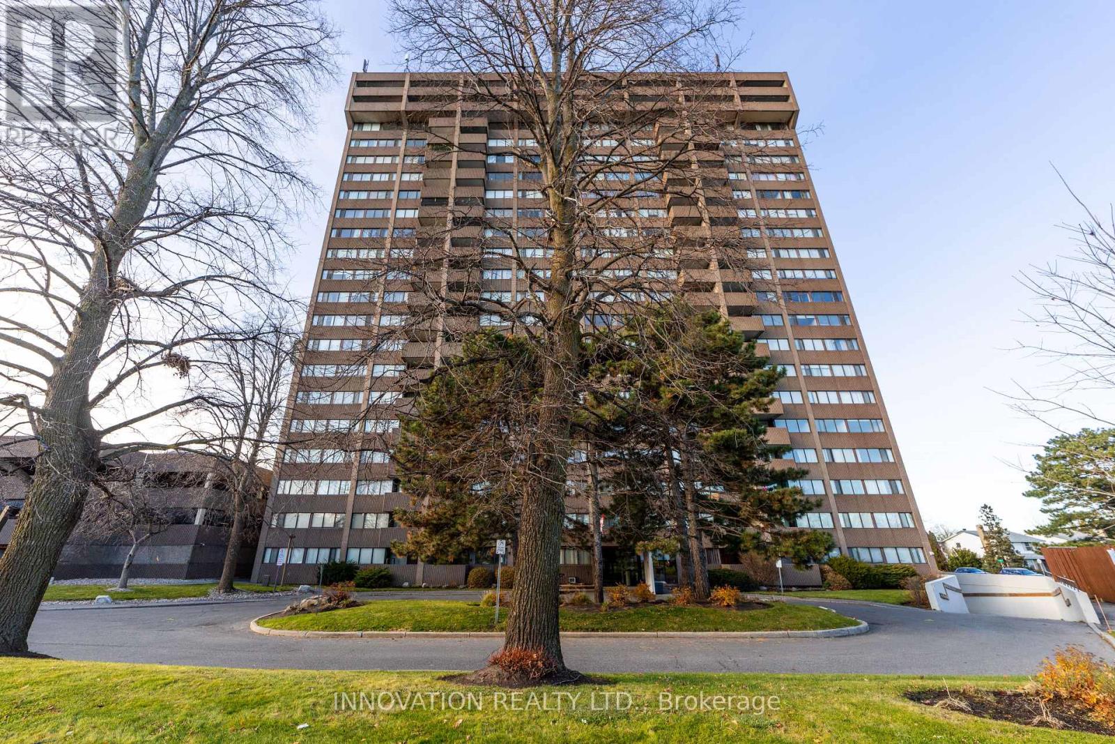 Property at 908 - 1285 CAHILL DRIVE image 2
