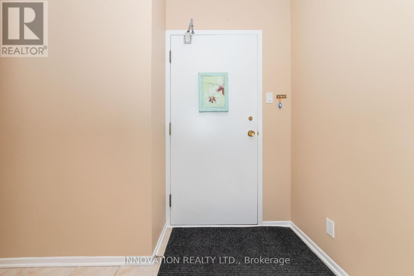 Property at 908 - 1285 CAHILL DRIVE image 3