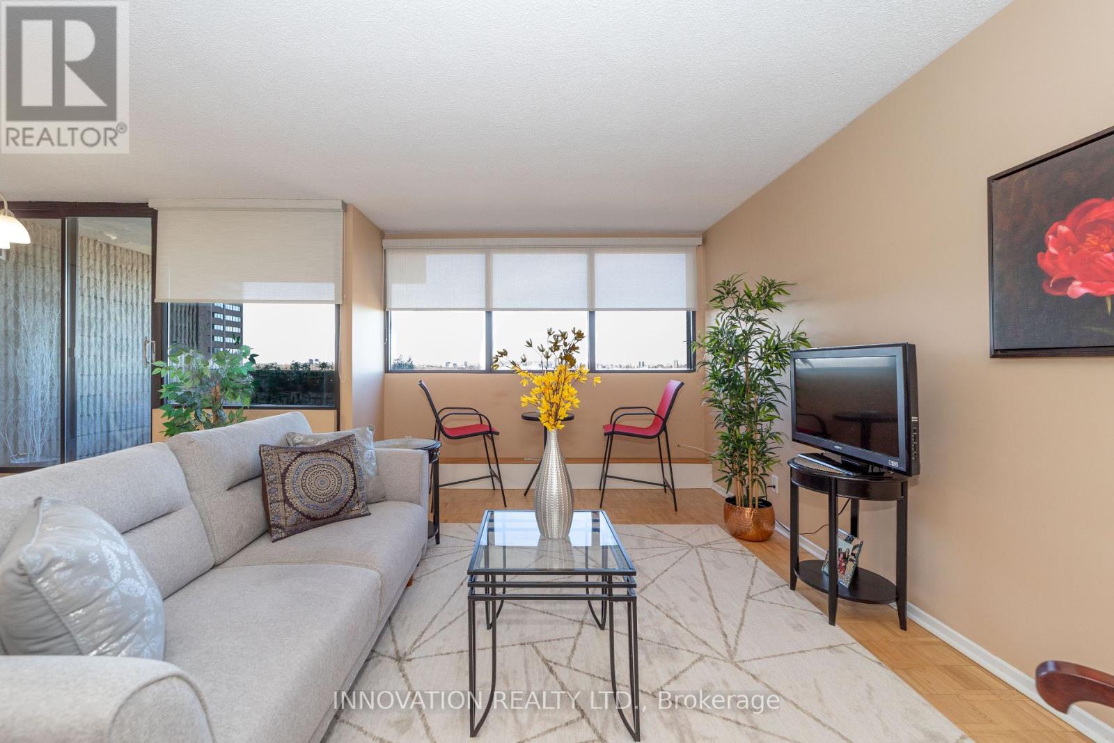 Property at 908 - 1285 CAHILL DRIVE image 5