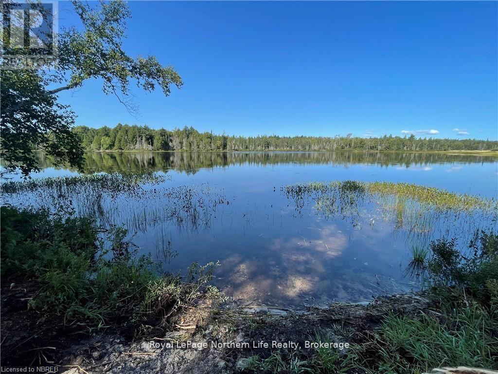 1945 ALSACE ROAD, Nipissing, Ontario