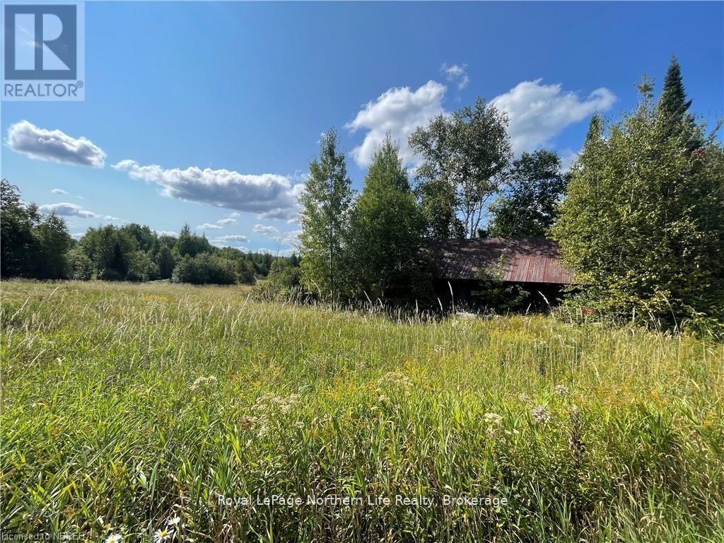 1945 Alsace Road, Nipissing, Ontario  P0H 1Z0 - Photo 10 - X12329787