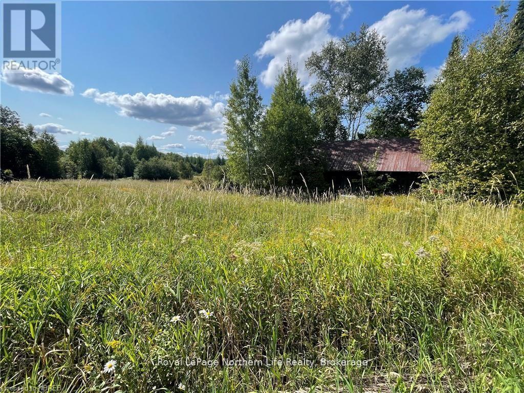 1945 Alsace Road, Nipissing, Ontario  P0H 1Z0 - Photo 11 - X12329787