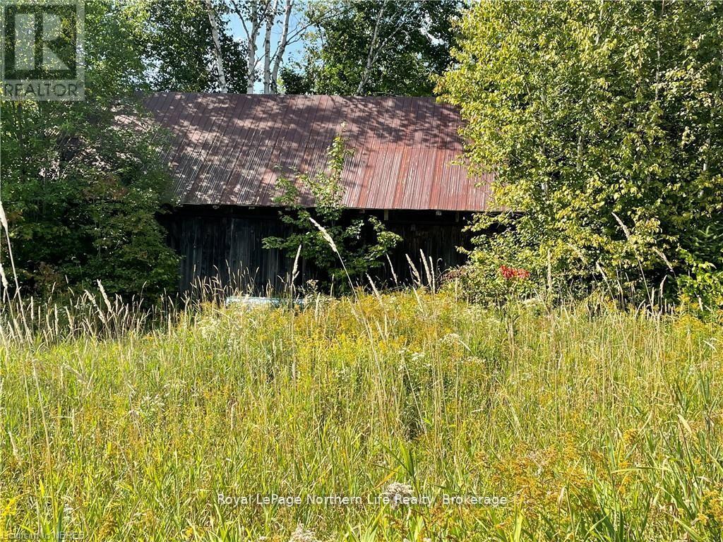 1945 Alsace Road, Nipissing, Ontario  P0H 1Z0 - Photo 12 - X12329787