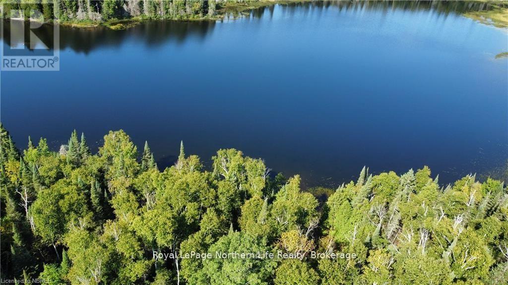 1945 Alsace Road, Nipissing, Ontario  P0H 1Z0 - Photo 15 - X12329787