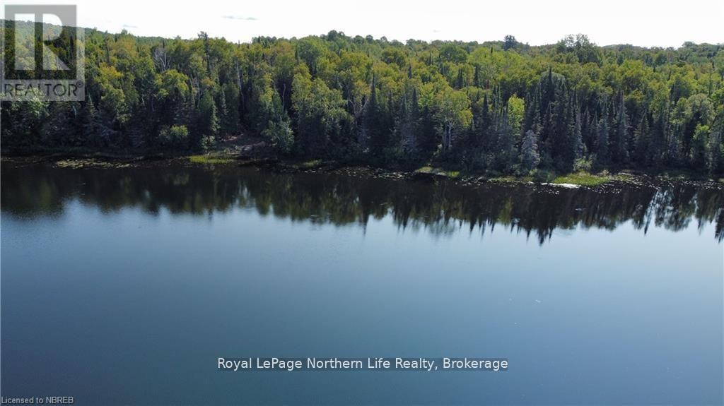 1945 Alsace Road, Nipissing, Ontario  P0H 1Z0 - Photo 16 - X12329787