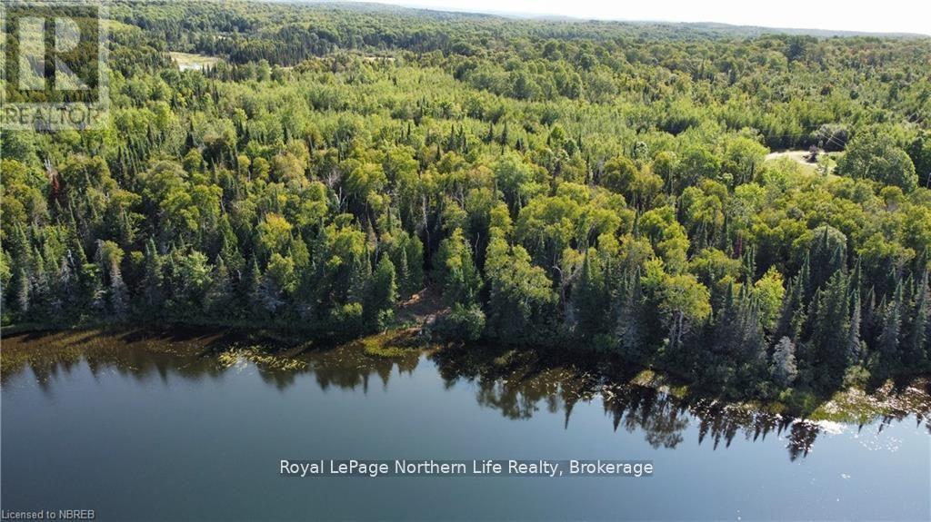 1945 Alsace Road, Nipissing, Ontario  P0H 1Z0 - Photo 17 - X12329787